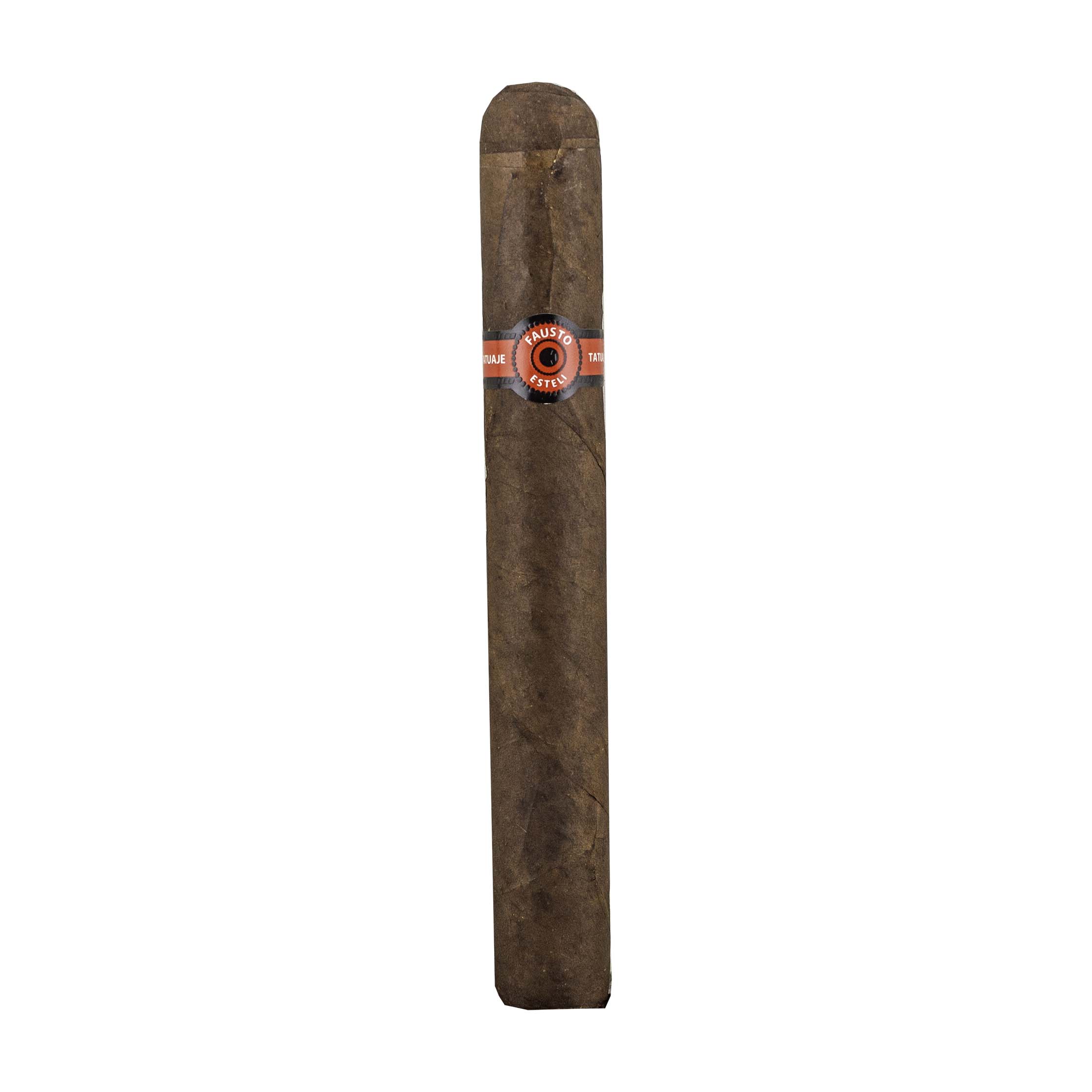 Fausto FT153 Cigar - Single